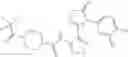 Fig. 86 - Modulators of indoleamine 2,3-dioxygenase and methods of using the same