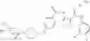 Fig. 87 - Modulators of indoleamine 2,3-dioxygenase and methods of using the same