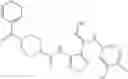 Fig. 89 - Modulators of indoleamine 2,3-dioxygenase and methods of using the same