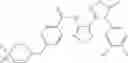 Fig. 97 - Modulators of indoleamine 2,3-dioxygenase and methods of using the same
