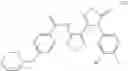 Fig. 99 - Modulators of indoleamine 2,3-dioxygenase and methods of using the same