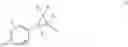 Fig. 02 - Allosteric modulators of nicotinic acetylcholine receptors