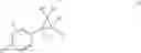 Fig. 03 - Allosteric modulators of nicotinic acetylcholine receptors