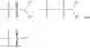Fig. 04 - Allosteric modulators of nicotinic acetylcholine receptors