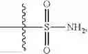 Fig. 05 - Allosteric modulators of nicotinic acetylcholine receptors