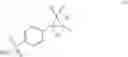 Fig. 07 - Allosteric modulators of nicotinic acetylcholine receptors