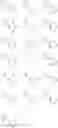 Fig. 08 - Allosteric modulators of nicotinic acetylcholine receptors