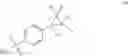 Fig. 09 - Allosteric modulators of nicotinic acetylcholine receptors