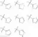Fig. 10 - Allosteric modulators of nicotinic acetylcholine receptors
