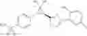 Fig. 100 - Allosteric modulators of nicotinic acetylcholine receptors