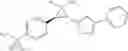 Fig. 110 - Allosteric modulators of nicotinic acetylcholine receptors