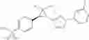 Fig. 112 - Allosteric modulators of nicotinic acetylcholine receptors