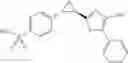 Fig. 115 - Allosteric modulators of nicotinic acetylcholine receptors