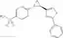 Fig. 124 - Allosteric modulators of nicotinic acetylcholine receptors