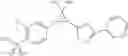 Fig. 131 - Allosteric modulators of nicotinic acetylcholine receptors