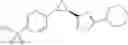 Fig. 136 - Allosteric modulators of nicotinic acetylcholine receptors