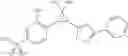 Fig. 137 - Allosteric modulators of nicotinic acetylcholine receptors