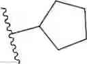 Fig. 148 - Allosteric modulators of nicotinic acetylcholine receptors