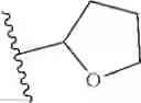 Fig. 151 - Allosteric modulators of nicotinic acetylcholine receptors