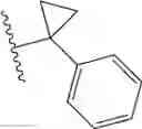Fig. 152 - Allosteric modulators of nicotinic acetylcholine receptors