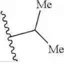 Fig. 161 - Allosteric modulators of nicotinic acetylcholine receptors
