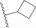 Fig. 167 - Allosteric modulators of nicotinic acetylcholine receptors