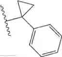Fig. 182 - Allosteric modulators of nicotinic acetylcholine receptors