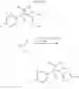 Fig. 19 - Allosteric modulators of nicotinic acetylcholine receptors