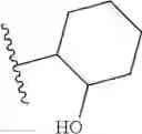 Fig. 191 - Allosteric modulators of nicotinic acetylcholine receptors