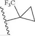 Fig. 192 - Allosteric modulators of nicotinic acetylcholine receptors
