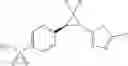 Fig. 196 - Allosteric modulators of nicotinic acetylcholine receptors