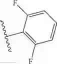 Fig. 197 - Allosteric modulators of nicotinic acetylcholine receptors