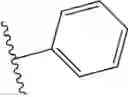 Fig. 201 - Allosteric modulators of nicotinic acetylcholine receptors