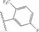 Fig. 210 - Allosteric modulators of nicotinic acetylcholine receptors