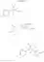 Fig. 22 - Allosteric modulators of nicotinic acetylcholine receptors