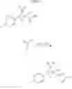 Fig. 23 - Allosteric modulators of nicotinic acetylcholine receptors