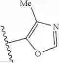 Fig. 231 - Allosteric modulators of nicotinic acetylcholine receptors