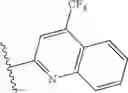 Fig. 237 - Allosteric modulators of nicotinic acetylcholine receptors