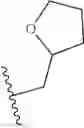 Fig. 239 - Allosteric modulators of nicotinic acetylcholine receptors