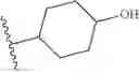 Fig. 253 - Allosteric modulators of nicotinic acetylcholine receptors