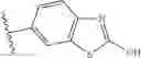 Fig. 256 - Allosteric modulators of nicotinic acetylcholine receptors