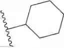Fig. 258 - Allosteric modulators of nicotinic acetylcholine receptors