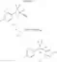 Fig. 26 - Allosteric modulators of nicotinic acetylcholine receptors
