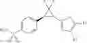 Fig. 261 - Allosteric modulators of nicotinic acetylcholine receptors