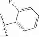 Fig. 262 - Allosteric modulators of nicotinic acetylcholine receptors