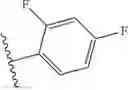 Fig. 263 - Allosteric modulators of nicotinic acetylcholine receptors