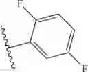 Fig. 264 - Allosteric modulators of nicotinic acetylcholine receptors