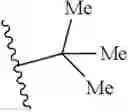 Fig. 265 - Allosteric modulators of nicotinic acetylcholine receptors