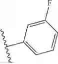 Fig. 271 - Allosteric modulators of nicotinic acetylcholine receptors