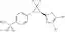 Fig. 273 - Allosteric modulators of nicotinic acetylcholine receptors